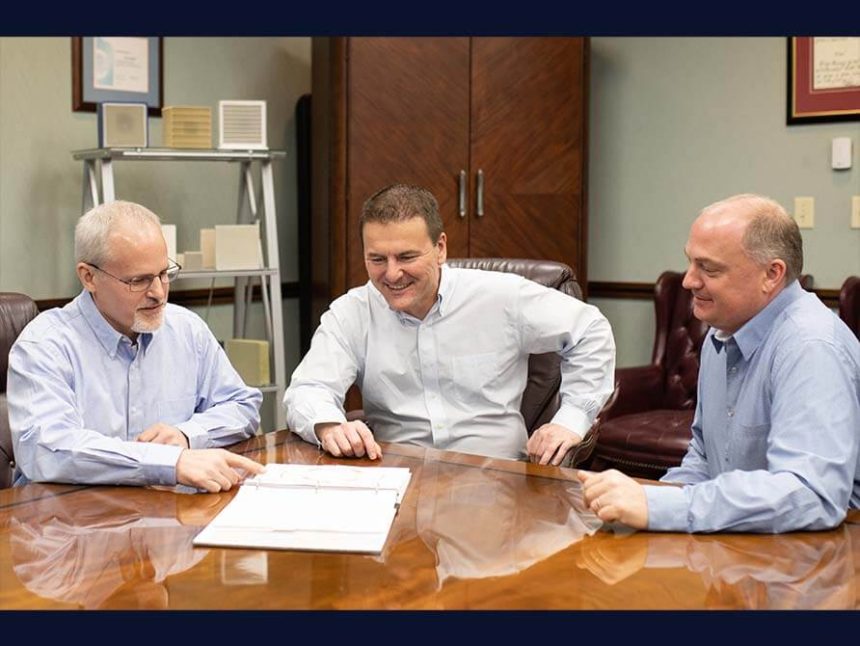 Carbon-Capture-RD- Group-Leads-blog